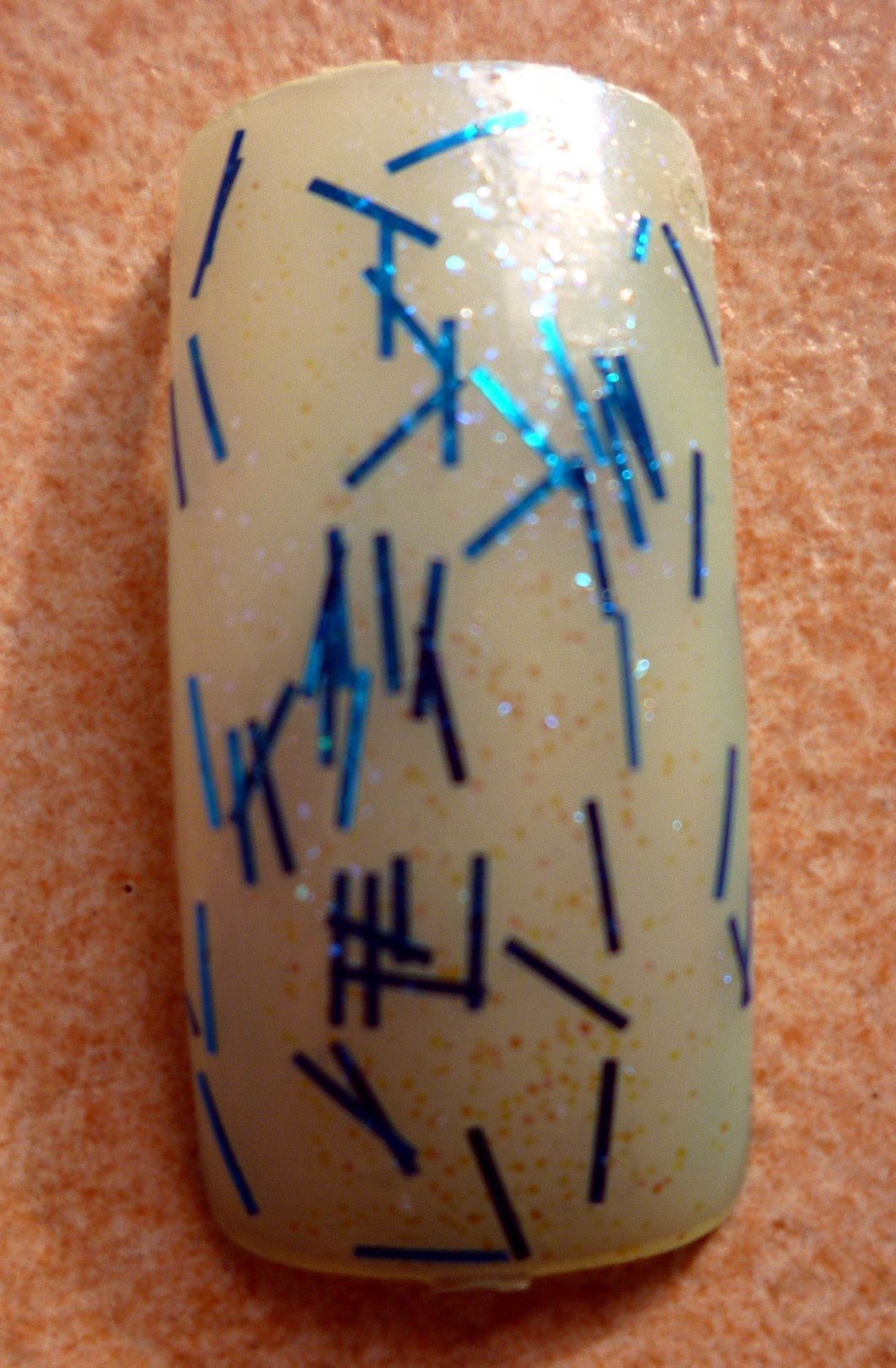 Nailart Bild 12